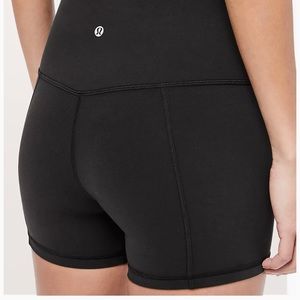 lululemon Align™ Short 4"